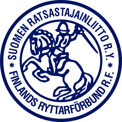 Suomen Ratsastajainliitto